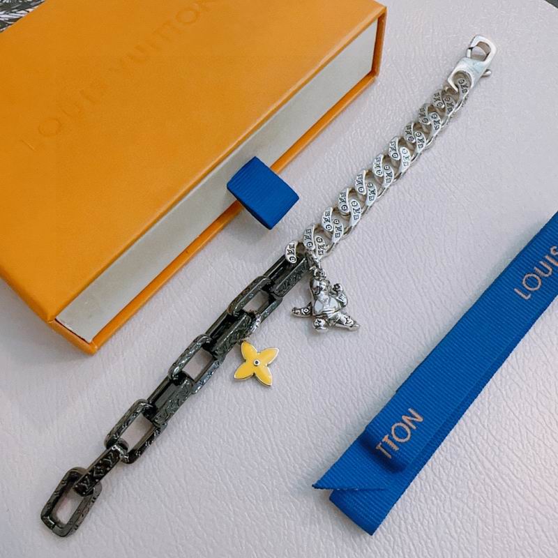 LV Bracelet 11yxx39